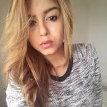 christina duerr - @riaduerstinr45 - Instagram