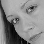 Christina Duerr - @chrissi4884 - Instagram