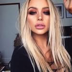 christina_duerr - @christina_duerr60 - Instagram