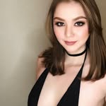christina duerr - @christina___duerr302 - Instagram