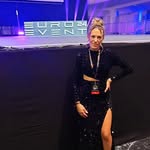 Christina Dürr - @christina_duerr_ - Instagram