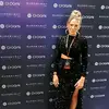 christinaduerr - @christinaduerr - TikTok