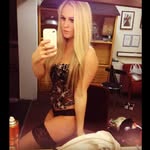 christinaduerr - @christinaduerr875 - Instagram