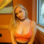 christinaduerr - @christinaduerr9316 - Instagram