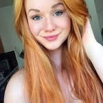christinaduerrs9 - @christinaduerrs921 - Instagram