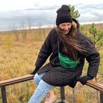 🔹🔶Кристина 🔶🔹 - @christina_dunham - Instagram