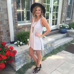 Christina  Dunham - @cd_cosmetology - Instagram