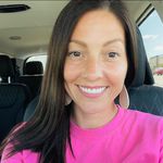 Christina Davis Dunham - @cdunham2206 - Instagram