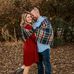 Christina Dunham - Facebook