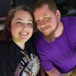 Christina Dunham - @dunhamc88 - Instagram
