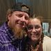 Christina Dunham - Facebook