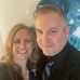 Christina Dunham - Facebook