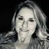 Christina Dunham - @crdunham - TikTok