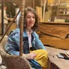 christina_dunham - @christina_dunham - TikTok