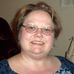 Christina Dunham - Facebook