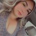 Christina Dunham - Facebook