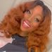 Christina Dunham - Facebook