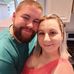 Christina Dunham - Facebook