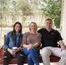 Christina Dunham Arnold - Facebook