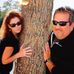Christina Wolfe Dunham - Facebook