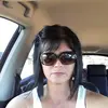 christinadunham35 - @christinadunham35 - TikTok