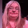 chrissy - @christinaeames6 - TikTok