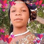 Christina Amos - Facebook