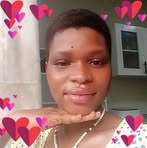 Christina Amos - Facebook