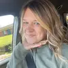 Christina_Cerza_Eames - @christinaeames89 - TikTok