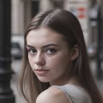 Christina Eames - @christinarlm1 - Instagram