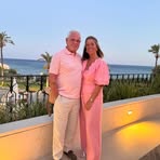 Christina Eames - Facebook