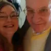 christinameames - @christinameames - TikTok
