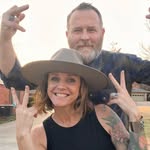 Christine Charlie Eames - @chrisluv_iv - Instagram