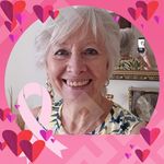 Christine Eames - @eameschristine - Instagram