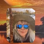Christine Eames - @christineames2020 - Instagram