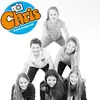 chris - @christinaeberl - TikTok