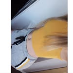 Chrissi - @christinaeberl - Instagram