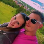 Christina - @christina.eberle_ - Instagram