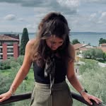christina❁ - @christina.eberl - Instagram