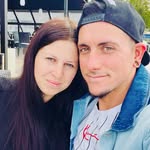 Christina & Rick Eberl | Growth Mentors | Networking Visionaries - @tinarick.golden - Instagram
