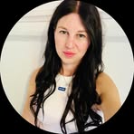 Christina Eberl - Facebook
