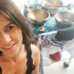 Christina Eberl - Facebook