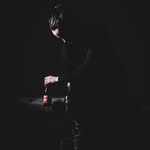 Christina Eberl - @fotografin.at - Instagram
