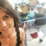 Christina Eberl - @christina_eberl - Instagram
