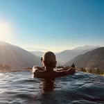 Christina Eberle - @c.h.r.i.s.t.i.n.a_e.b.e.r.l.e - Instagram