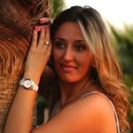 Christina Eberling - @eberlingchristina - Instagram