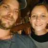 christinaeberl773 - @christinaeberl773 - TikTok