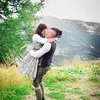 christinaeberl915 - @christinaeberl915 - TikTok
