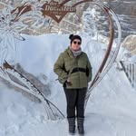 Christine Eberl - @eberl334 - Instagram