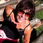 Christine Eberl - @eberlchristine1 - Instagram